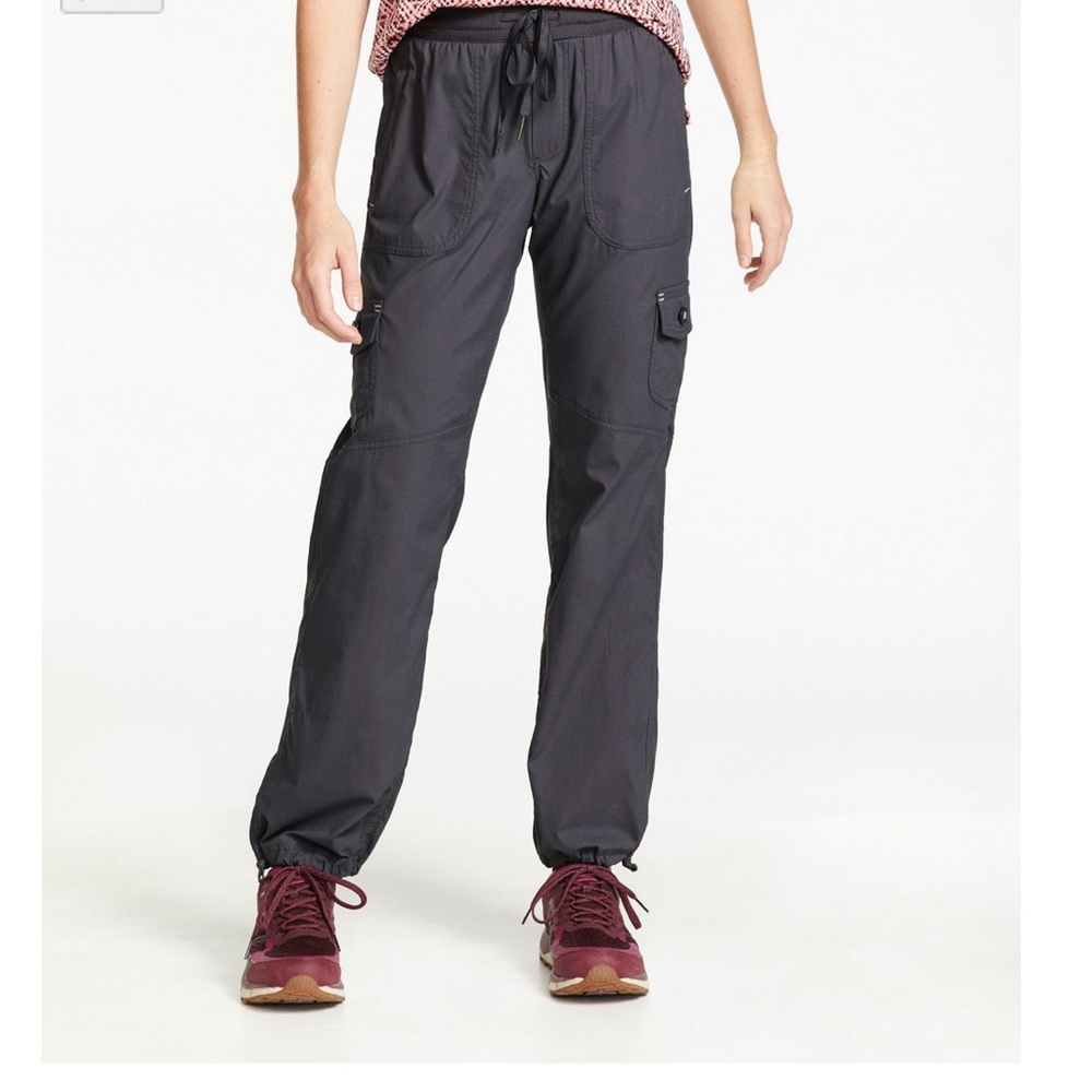 LL Bean Vista Camp Pant
